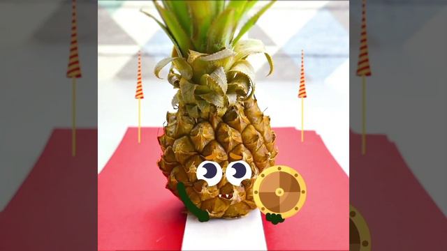 С дудлами все становится круче - Дудлэнд