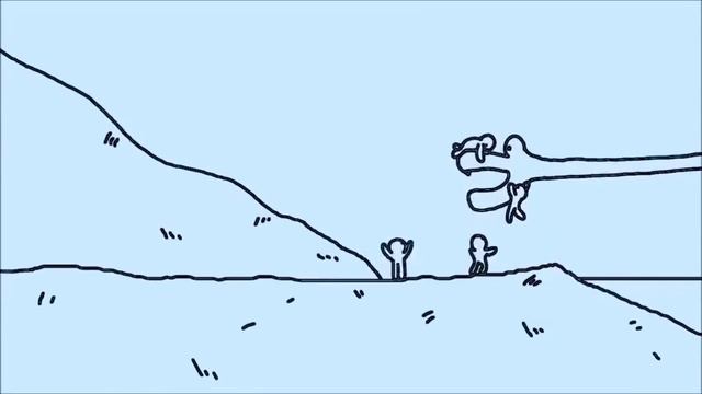 О богах и религиях. Видео от студии 420 смотреть онлайн