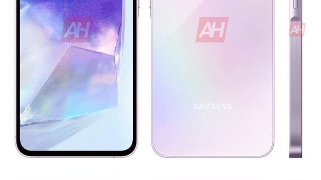 Samsung Galaxy Z Fold 6 - FIRST LOOK!! смотреть онлайн
