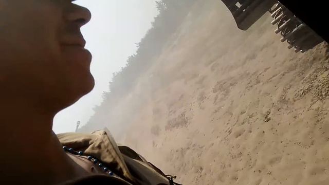 2с1 смотреть онлайн