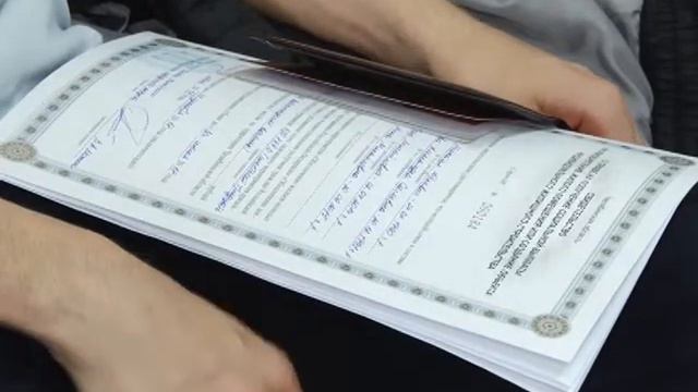 38 молодых семей Копейска улучшат жилищные условия смотреть онлайн