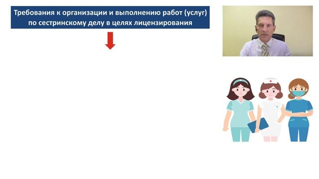 Приказ Минздрава России № 1317н от 11 декабря 2020 года смотреть онлайн