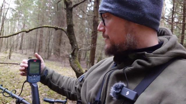 Minelab Equinox 900 Vs 800 Depth Test