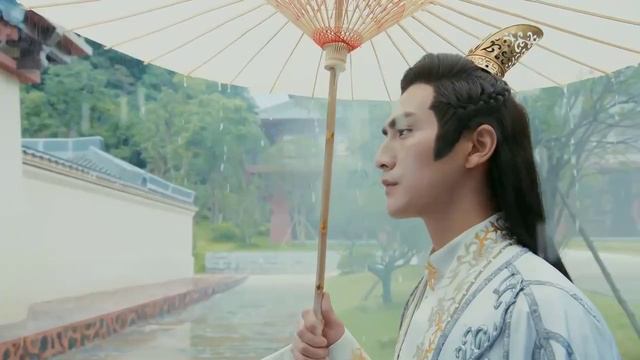 Моя дорогая судьба 1 сезон 10 серия смотреть онлайн