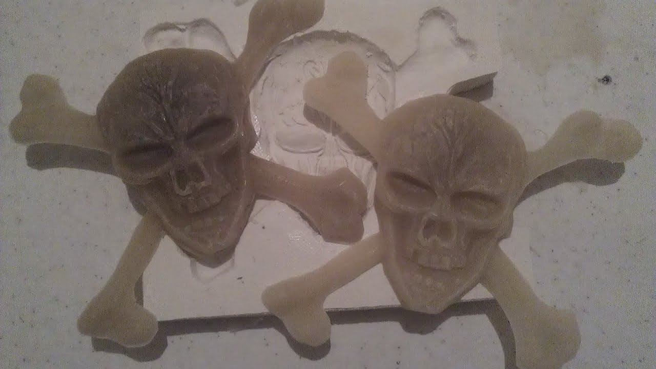 Модельный воск смотреть онлайн