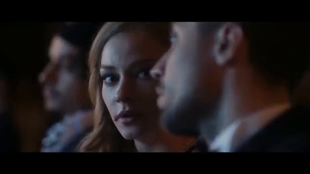Ты просто космос Стас смотреть онлайн