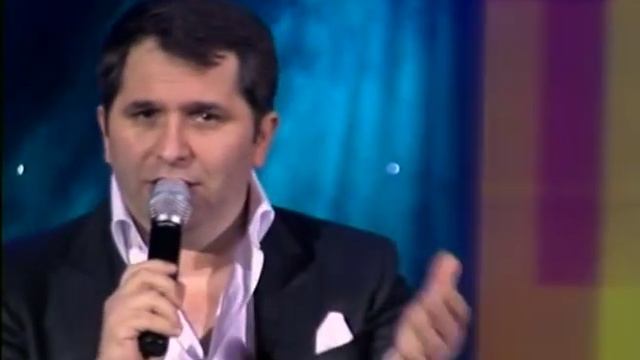 Тимур Темиров - Небо над землей смотреть онлайн