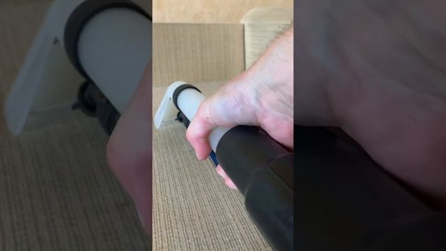 Как химчистка удаляет пятна с дивана смотреть онлайн