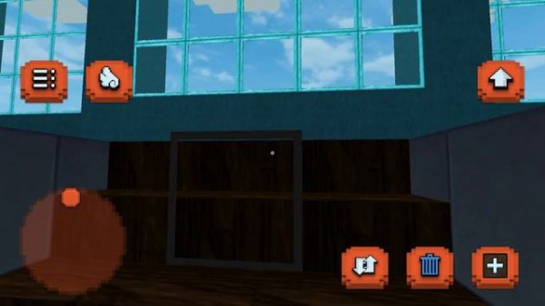 Burger Craft: Fast Food Shop Chef Cooking Games 3D - Android Gameplay