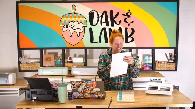 DIY Gift Idea Under $5! смотреть онлайн