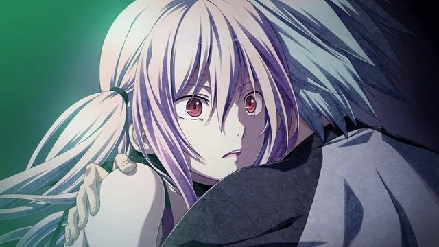 CLOUDY SKY (Disorder6, Microsoft Xbox 360) смотреть онлайн