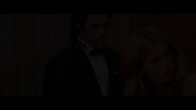 High Strung Official US Trailer - In Theaters April 8 смотреть онлайн