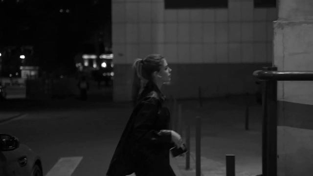 Mania - Затмение (izzamuzzic remix) смотреть онлайн