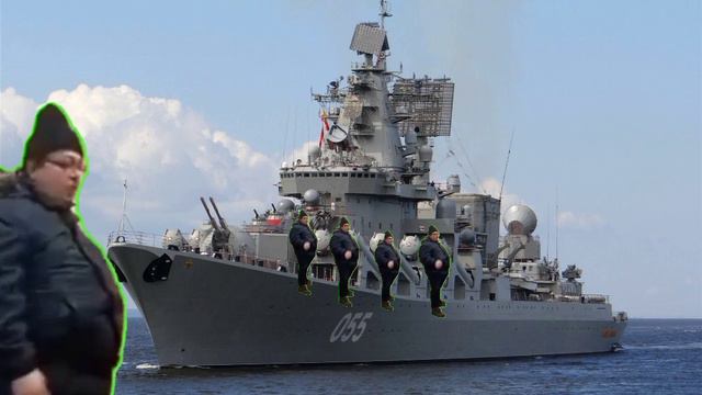 бургер кинг говно бунт на корабле смотреть онлайн