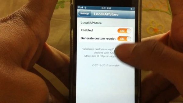 Temple Run Oz cheat - Get UNLIMITED/INFINITY coins/gems in temple run oz in iPhone/ iPod touch/ iPa