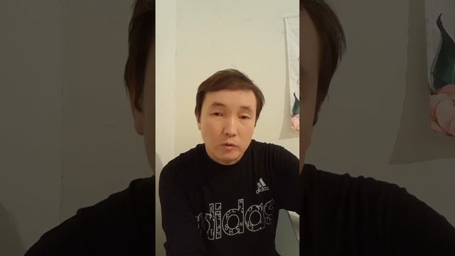 Организация общественной дискуссии для избежание элитизма смотреть онлайн