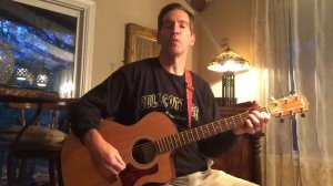 Mrs. Vanderbilt | Paul McCartney | Guitar Lesson