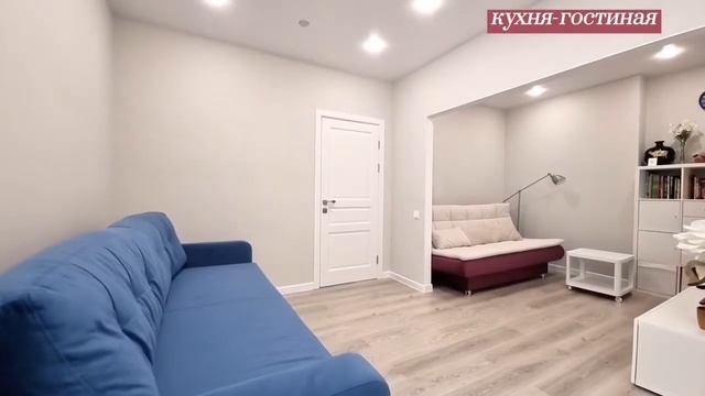 г.Сургут Университетская 11 (Эксперт по недвижимости Гусамова Маргарита +79227983201) смотреть онлайн