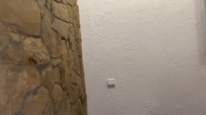 Марьин Остров * Россия Алтай обзор – отель Марьин Остров * Алтай видео-обзор