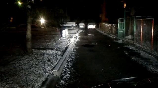 LED лампы H4 с Aliexpress смотреть онлайн