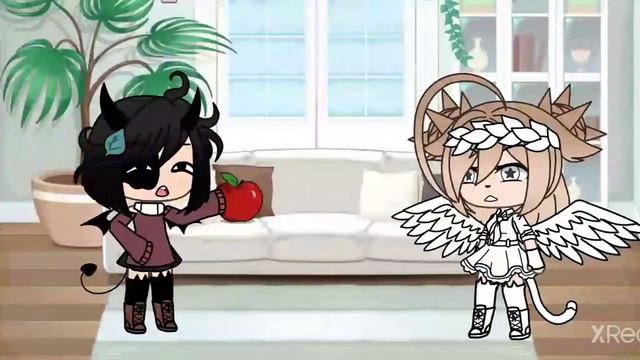 Из под крана пить нельзя!(ориг)🤣 смотреть онлайн