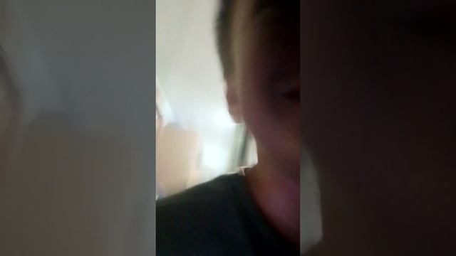 ВСЕХ С ПРАЗДНИКОМ 1 ИЮНЯ УРААААААА ТАМ ДАЖЕ КТО ТО ПОД КОНЕЦ СКАЗАЛ СПАИБО АХАХАХАХАХАХ смотреть онлайн