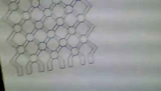 как плести фенечки косым плетением + как самим сделать схему косого плетения смотреть онлайн