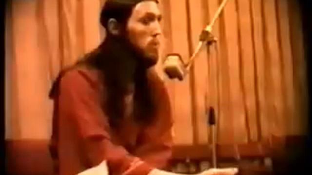 Пророчества Виссариона, будем жить 1000 лет смотреть онлайн