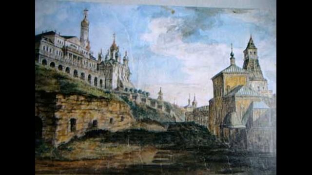 Как церковь подменяет понятия смотреть онлайн