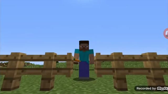 Самые смешные мемы 2 😂 в мире в (Майнкрафте) ❤️🔥 (Хаааа) смотреть онлайн