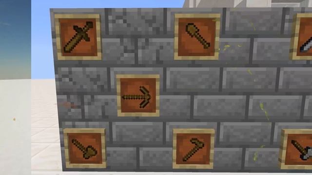 Minecraft 2021 - EXTREME Graphics - Raytracing - SEUS PTGI E11 - Realism Mats Texture Pack