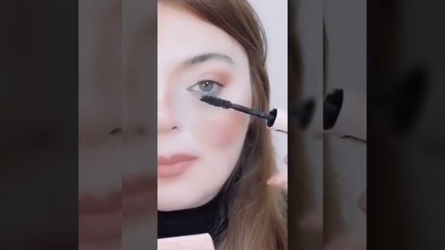 ريفيو ماسكرا ايسنس الشفافه بالتجربه смотреть онлайн