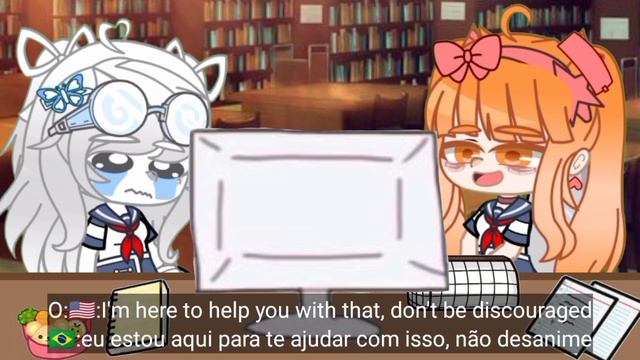 ??/??•Since you won't keep your promise...•?Yandere simulator ?!AU¡(GC)Ayano and f!y/n смотреть онлайн