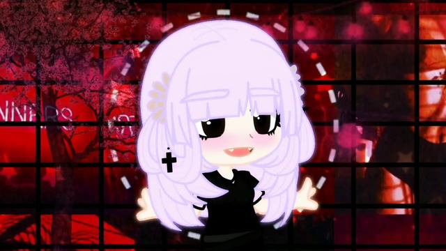 Meme -Ахегао- Gacha club | meme - Aheago- gacha club | DIANA | смотреть онлайн