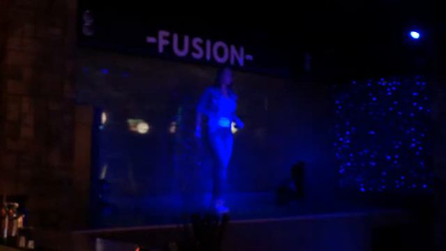 Ветер перемен - песни из кинофильмов ( поёт Виктория Райкина, cover) смотреть онлайн