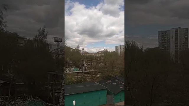измайлово открытый участок на арбатско-покровской линии смотреть онлайн