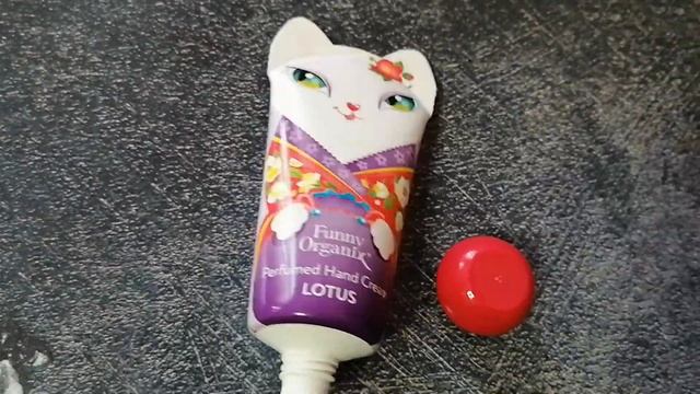 Крем для рук из Fix Price за 99 рублей. Красивая упаковка и не более того