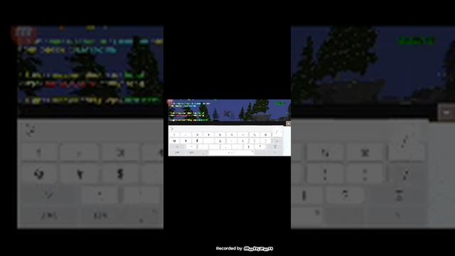 ЧТОО НОВЫЙ ПВПШЕР МАЙКРАФТ ПЕ 1.1.5 minenex grief 2 смотреть онлайн