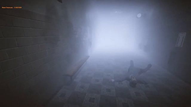 Пытаемся найти контакт ФАЗМАФОБИЯ | PHASMOPHOBIA GAMES стрим #phasmophobia_обновлениеХэллуин смотреть онлайн