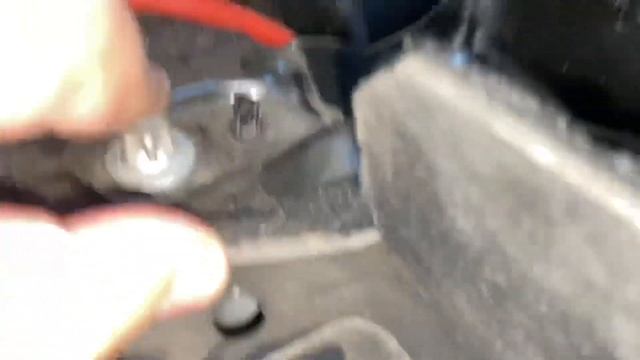 Где номер кузова где VIN ML164 где номер мотора OM642 3.0 дизель смотреть онлайн