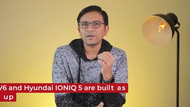 Hyundai & Kia to Launch 6 New Electric Cars in India⚡This Looks Exciting! ➡ JustEV смотреть онлайн