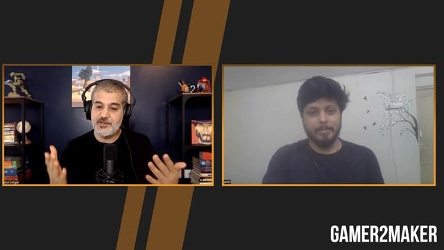 Game Story Writing | Narrative Design for Games смотреть онлайн
