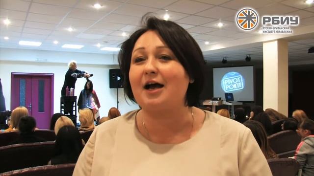 Мастер-класс по созданию причесок смотреть онлайн