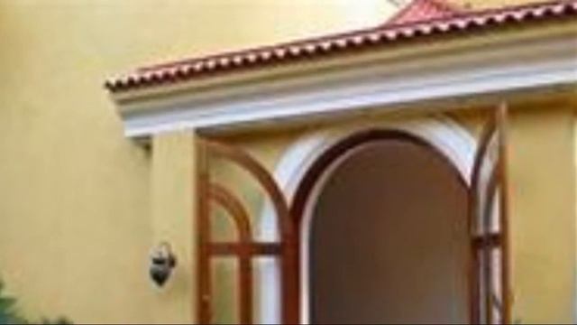 Bougainvillea Guest House смотреть онлайн