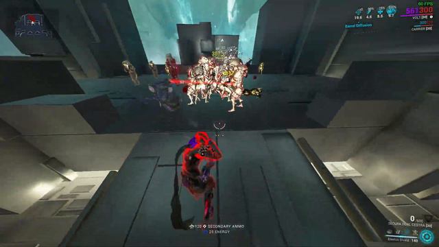 warframe dual cestra memes смотреть онлайн