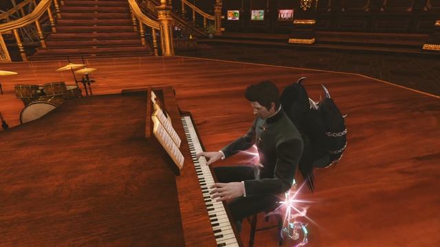 Мельница - Дороги (Archeage cover) смотреть онлайн