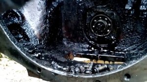 #мтз80 #трактор #тракторист Ремонт МТЗ-80! Замена сцепления