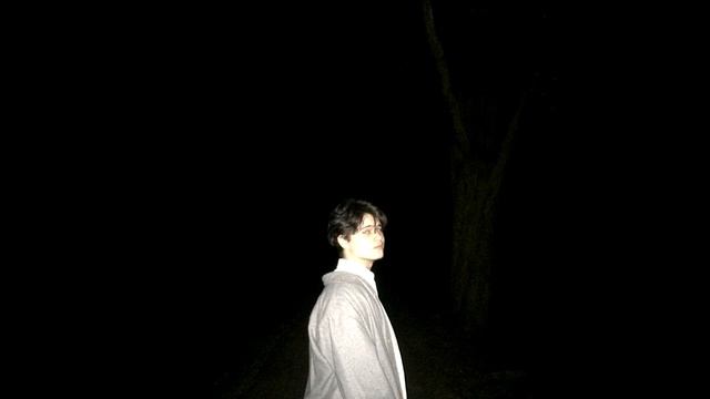 SALUKI - Вторник(slowed + Reverb)