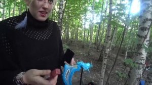 Московский меняльник ( Дом в котором) 24.07.21