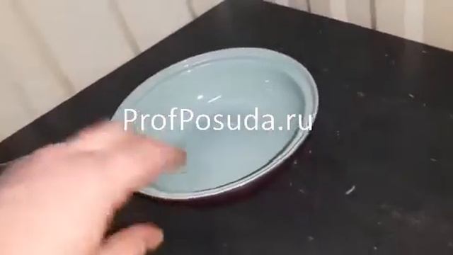 Тажин керамический 500мл с крышкой №3 Борисовская Керамика арт 1024223 смотреть онлайн